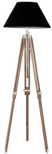 Торшер Lamp Telescope 103271