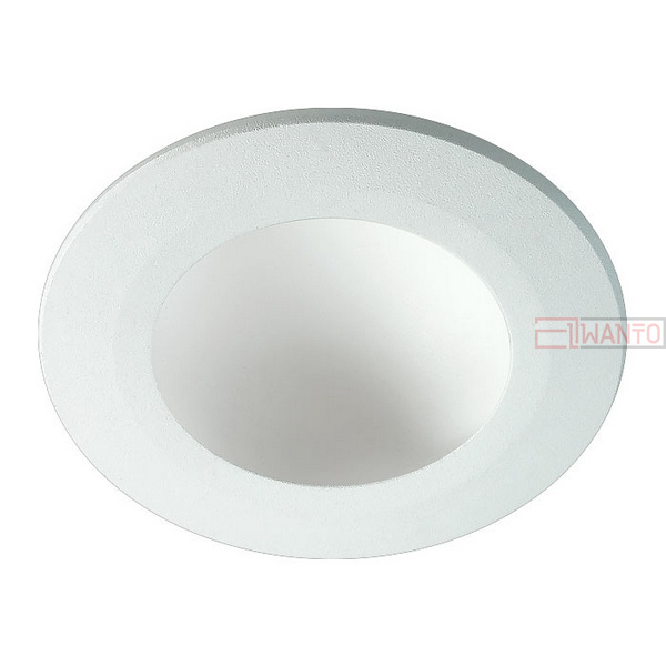 Точечный светильник Novotech GESSO 357352