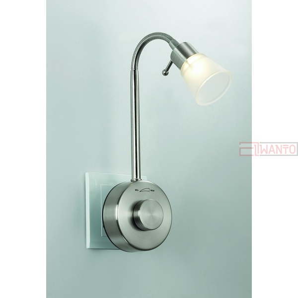 Ночник Night Light 357323