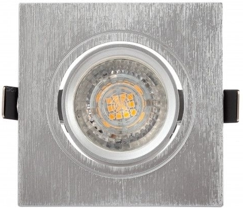 Точечный светильник DK3020CC DK3021-CM