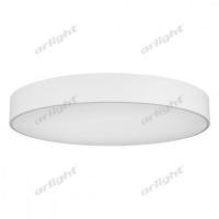 Точечный светильник Arlight SP-TOR 022133 заказать