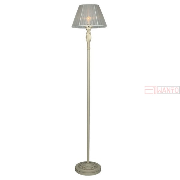 Торшер Omnilux Biella OML-73305-01