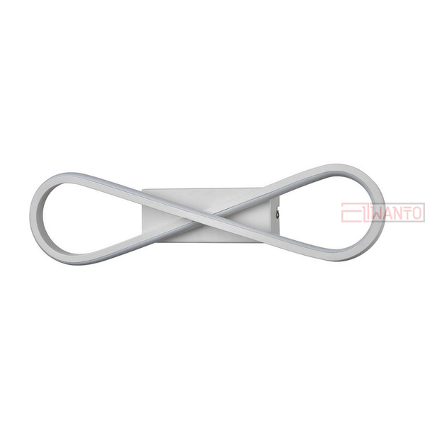 Настенный светильник Vele Luce Senso 983 VL7051W01