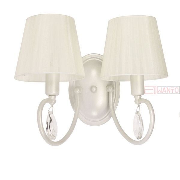 Бра Day&Night DN12022
