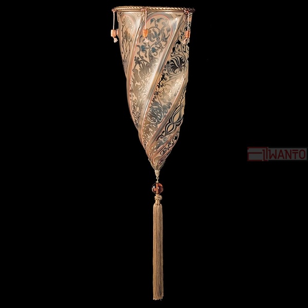 Бра Archeo Venice Design 100 102.WL