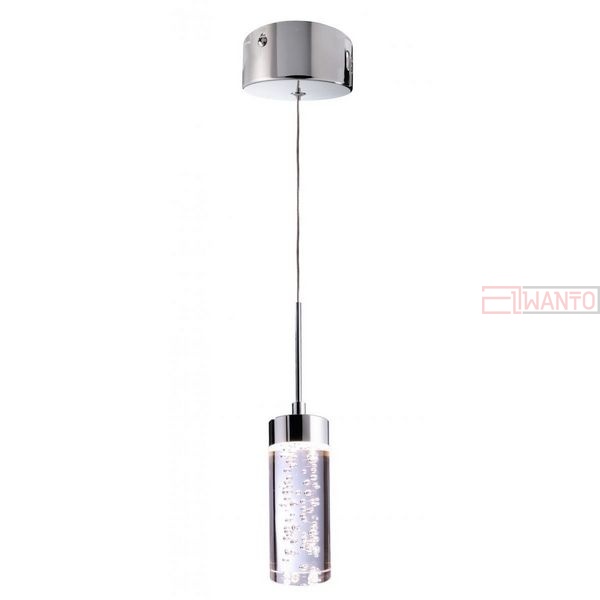 Подвесной светильник Deko-Light Taylor 342063