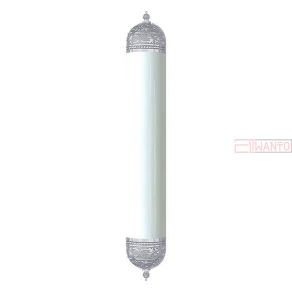Настенный светильник Fede Wall Light III FD1090RCB