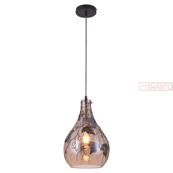 Подвесной светильник Loft LSP LSP-9987