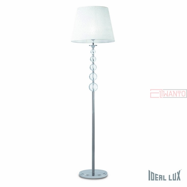 Торшер Ideal Lux STEP PT1