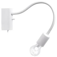 Бра Flex 9774 купить