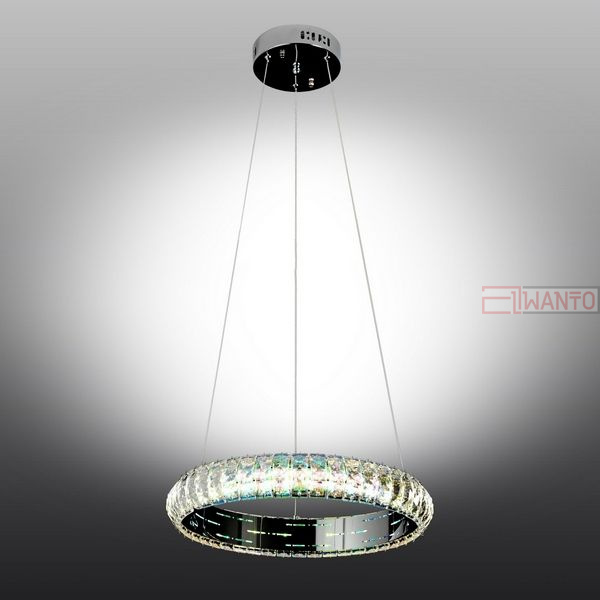 Подвесной светильник Omnilux Aigo OML-03703-60