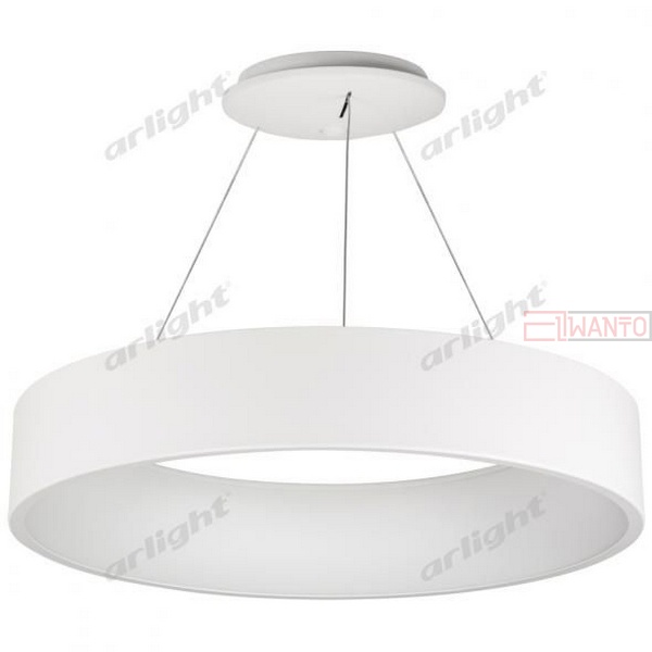 Подвесной светильник Arlight SP-TOR 022149