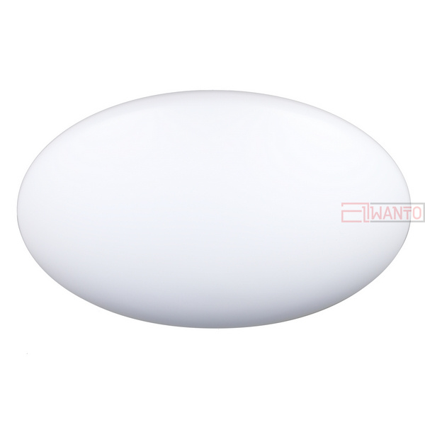 Потолочный светильник Omnilux Bazadois OML-42407-06