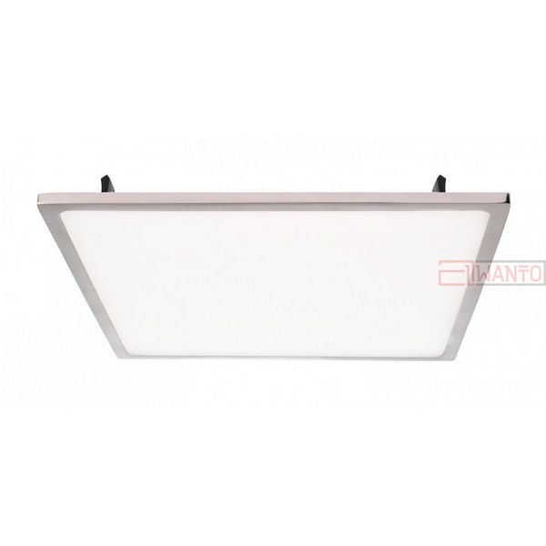 Точечный светильник Deko-Light Square 565277