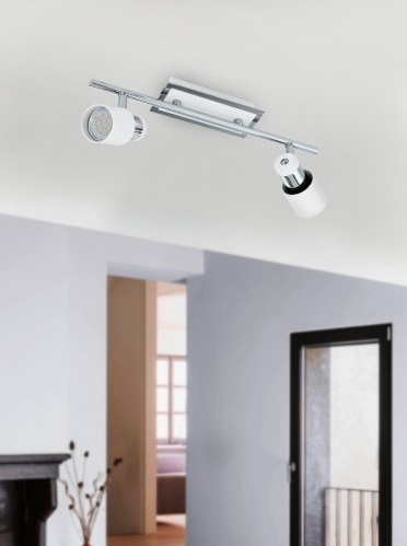 Спот Davida 92085