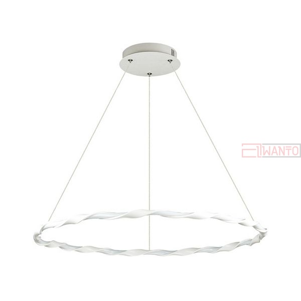 Подвесной светильник Lumion Serenity 3700/43L