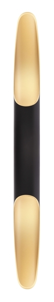 Бра Apodis 341202