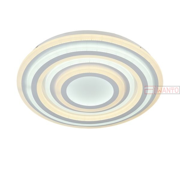 Потолочный светильник F-Promo Ledolution 2274-8C