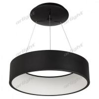 Подвесной светильник Arlight SP-TOR 023393 заказать