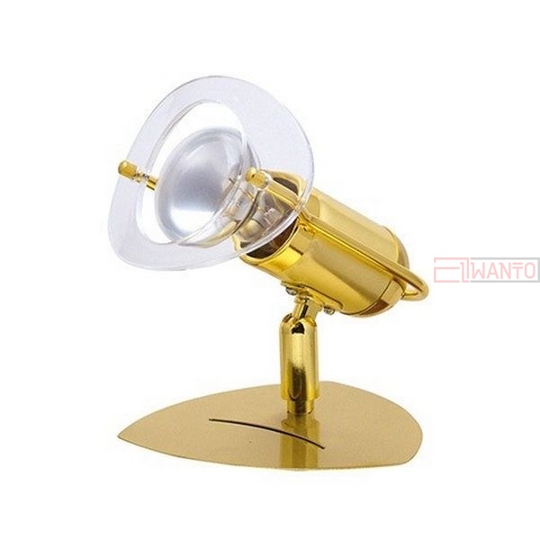 Спот Horoz HL705