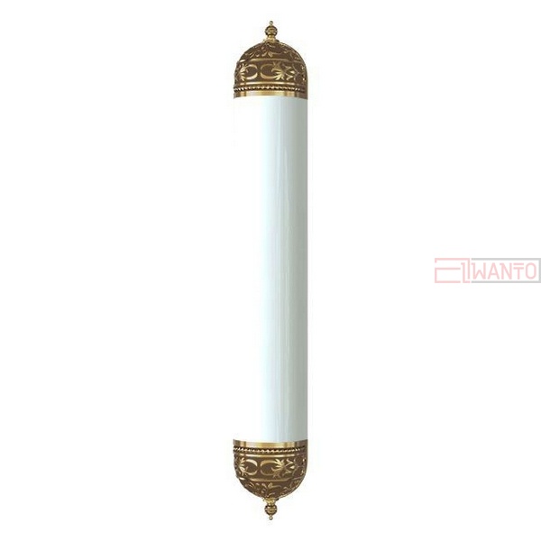 Настенный светильник Fede Wall Light III FD1090RPB