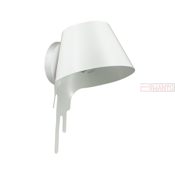 Бра Odeon Light Maestro 3978/1W