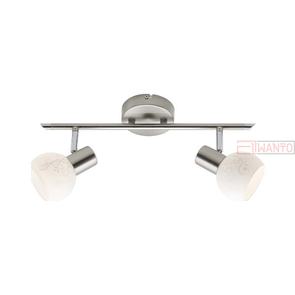 Спот Brilliant Bona 10513/05