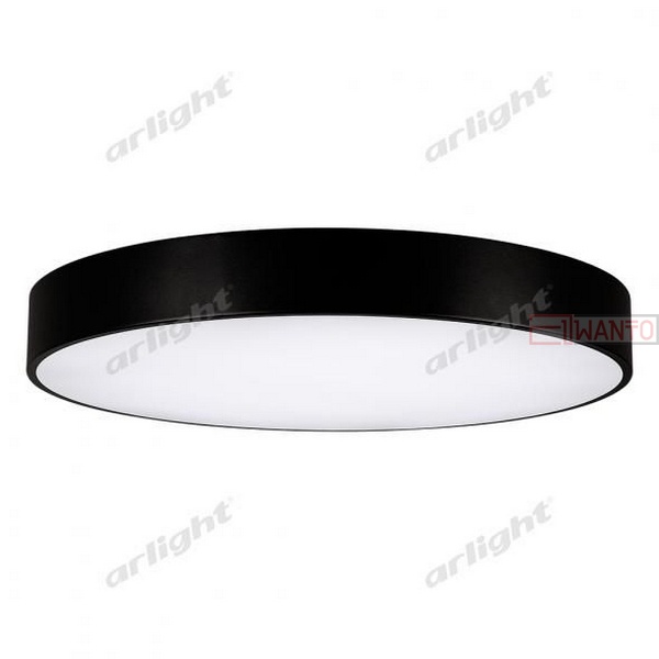 Точечный светильник Arlight SP-TOR 023003