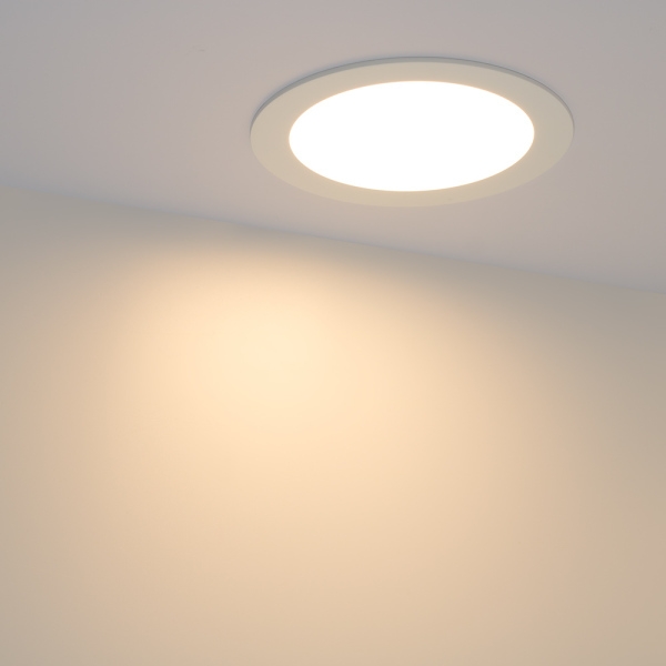 Точечный светильник DL EDGE 020111