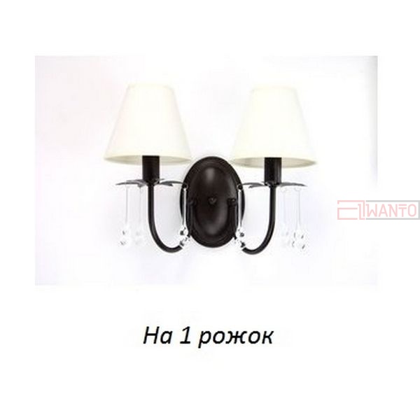 Бра Day&Night DN12811