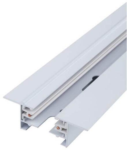 Шинопровод Profile Recessed 9014