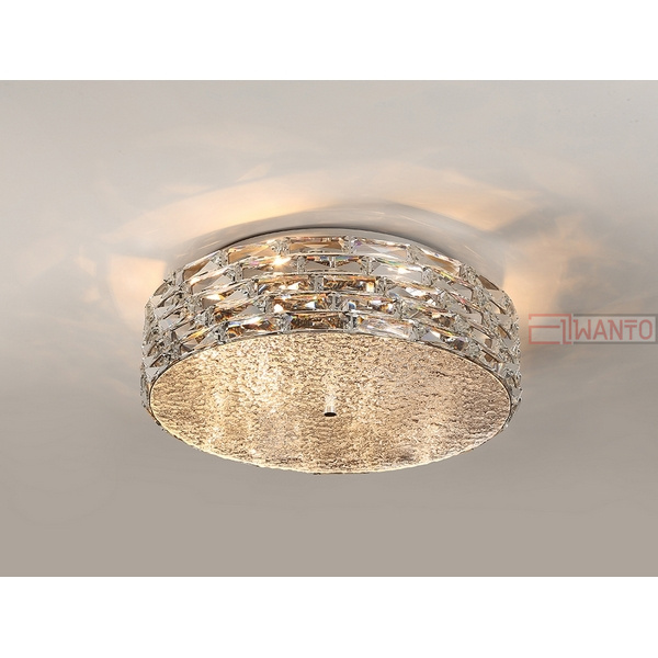 Подвесная люстра Newport 8470 8476/PL