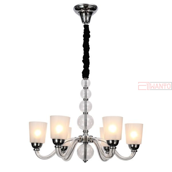 Подвесная люстра ST Luce Signora SL681.103.06