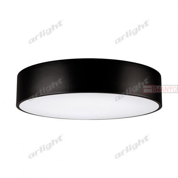 Точечный светильник Arlight SP-TOR 022996