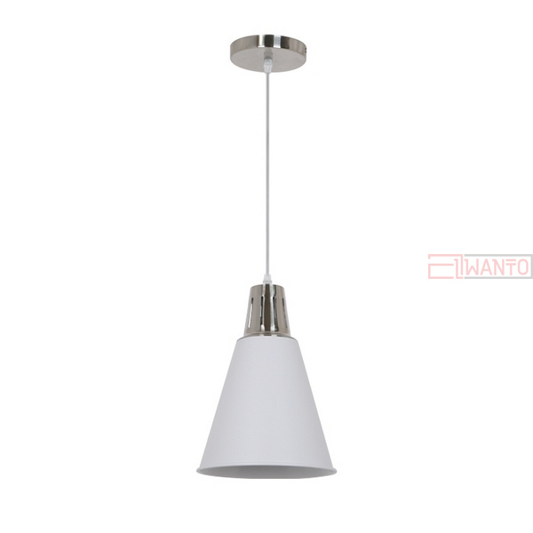 Подвесной светильник Odeon Light Tira 3320/1
