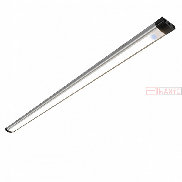 Потолочный светильник Elektrostandard Led Stick LTB42/Потолочные светильники