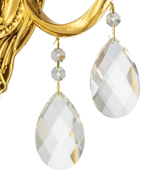 Бра STREGARO 694622