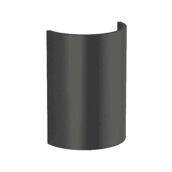 Архитектурная подсветка TUBE GW-6805-6-BL-WW