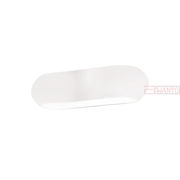 Настенный светильник Lightstar SIMPLE LIGHT 808640
