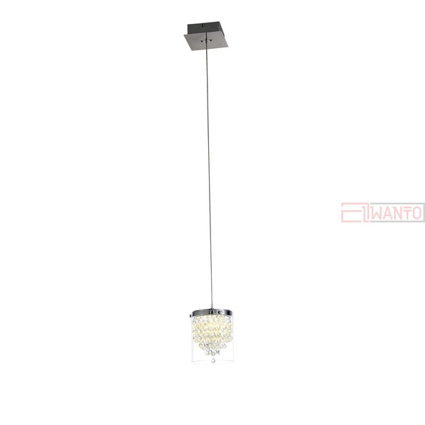 Подвесной светильник ST Luce Racemo SL823.103.01