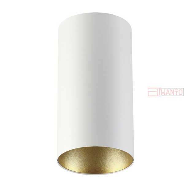 Точечный светильник Odeon Light Prody 3556/1C