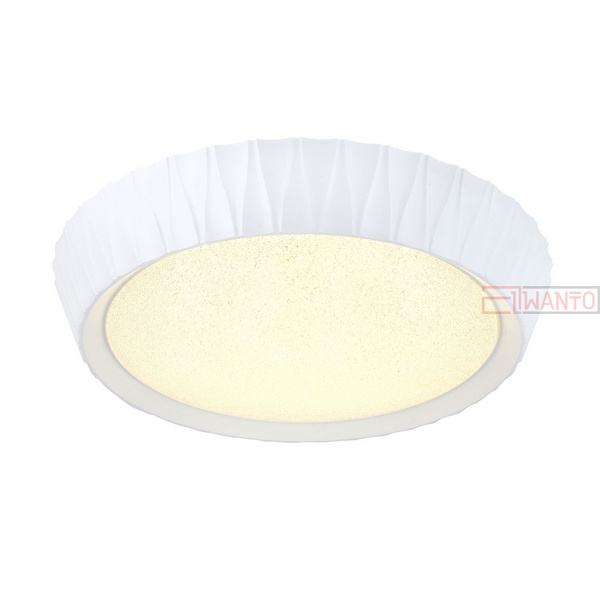 Потолочный светильник Omnilux Tissi OML-49107-48