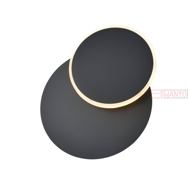 Настенный светильник Vele Luce Runo 983 VL8012W02