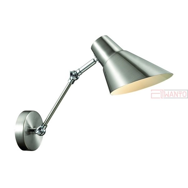 Спот Lumion Vittam 3590/1W
