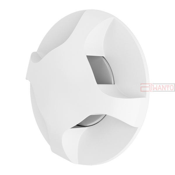Точечный светильник Lightstar Lumina 212363