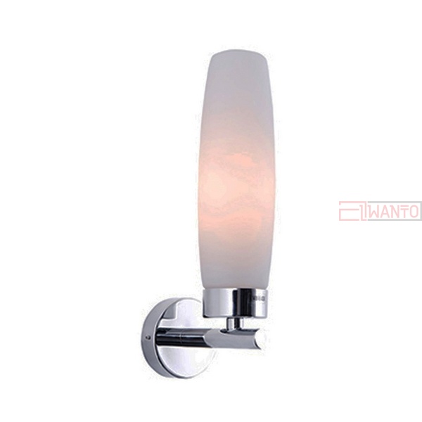 Бра Ozcan Луч 2353-1(IP44)