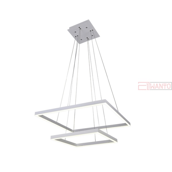 Подвесной светильник KINK Light Альтис 08229,01(3000-6000K)