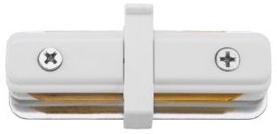 Коннектор Profile Straight Connector 9454