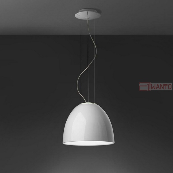 Подвесной светильник Artemide Nur A244900