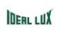 Ideal Lux